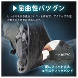 スニーカー メンズ スポーツスニーカー | ShoeSquare | 詳細画像9 