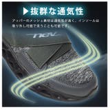 スニーカー メンズ スポーツスニーカー | ShoeSquare | 詳細画像11 