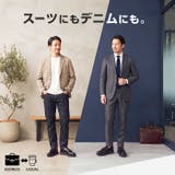 本革 防水 メンズシューズ | ShoeSquare | 詳細画像6