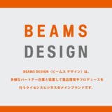 本革 防水 メンズシューズ | ShoeSquare | 詳細画像7