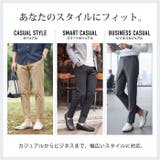ドライビングシューズ メンズ スリッポン | ShoeSquare | 詳細画像10 