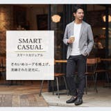 ドライビングシューズ メンズ スリッポン | ShoeSquare | 詳細画像12 