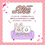 キッズ サンダル 子供靴 | ShoeSquare WOMEN | 詳細画像4 