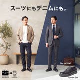 本革 防水 メンズシューズ | ShoeSquare | 詳細画像10