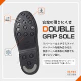 本革 防水 メンズシューズ | ShoeSquare | 詳細画像13