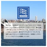 メンズ スニーカー 幅広 | ShoeSquare | 詳細画像4
