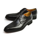 本革 日本製 ビジネスシューズ | ShoeSquare | 詳細画像8 