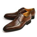 本革 日本製 ビジネスシューズ | ShoeSquare | 詳細画像9 