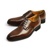 本革 日本製 ビジネスシューズ | ShoeSquare | 詳細画像12 