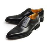 本革 日本製 ビジネスシューズ | ShoeSquare | 詳細画像13 