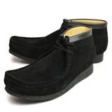 Black-s | ブーツ メンズブーツ 本革 | ShoeSquare