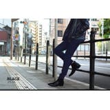 メンズ ブーツ サイドゴアブーツ | ShoeSquare | 詳細画像9