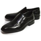 ビジネスシューズ ビジネス メンズ | ShoeSquare | 詳細画像5 