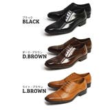 ビジネスシューズ ビジネス メンズ | ShoeSquare | 詳細画像2 