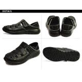 Wilson サボサンダル メンズ | ShoeSquare | 詳細画像6 