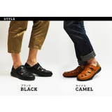 Wilson サボサンダル メンズ | ShoeSquare | 詳細画像8 