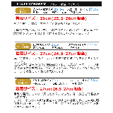 AVIREX サンダル メンズ | ShoeSquare | 詳細画像16