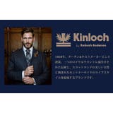 Kinloch Anderson ビジネスシューズ | ShoeSquare | 詳細画像3