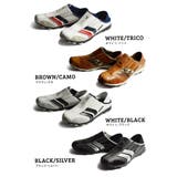 サボサンダル メンズ サンダル | ShoeSquare | 詳細画像8 