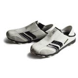 サボサンダル メンズ サンダル | ShoeSquare | 詳細画像11 