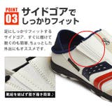 サボサンダル メンズ サンダル | ShoeSquare | 詳細画像5 