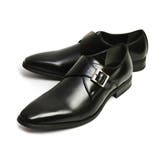 fb352[Black] | ビジネスシューズ メンズ 革靴 | ShoeSquare