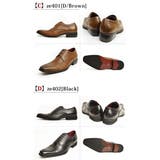 ビジネスシューズ 日本製 革靴 | ShoeSquare | 詳細画像11 