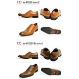 ビジネスシューズ 日本製 革靴 | ShoeSquare | 詳細画像12 