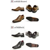 ビジネスシューズ 日本製 革靴 | ShoeSquare | 詳細画像14 