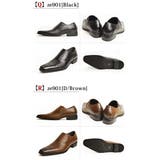 ビジネスシューズ 日本製 革靴 | ShoeSquare | 詳細画像18 