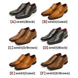 ビジネスシューズ 日本製 革靴 | ShoeSquare | 詳細画像2 