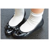レインシューズ パンプス レディース | ShoeSquare WOMEN | 詳細画像11