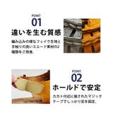 サンダル メンズ スポーツサンダル | ShoeSquare | 詳細画像8 