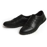 ビジネスシューズ メンズ 走れるビジネス | ShoeSquare | 詳細画像4 