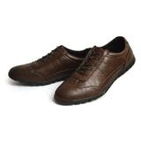 ビジネスシューズ メンズ 走れるビジネス | ShoeSquare | 詳細画像5 