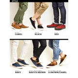 靴 メンズ スニーカー | ShoeSquare | 詳細画像4 