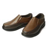 [DBR]スリッポン | カジュアルシューズ スニーカー メンズ | ShoeSquare