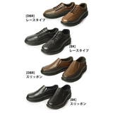 カジュアルシューズ スニーカー メンズ | ShoeSquare | 詳細画像2