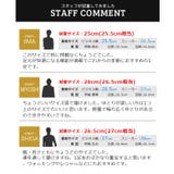 カジュアルシューズ スニーカー メンズ | ShoeSquare | 詳細画像8
