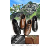 カジュアルシューズ スニーカー メンズ | ShoeSquare | 詳細画像3