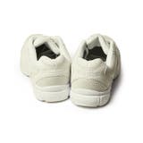 スニーカー メンズスニーカー 学生靴 | ShoeSquare | 詳細画像16 