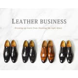 Kinloch Anderson キンロック | ShoeSquare | 詳細画像5 