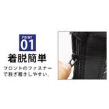スノーブーツ メンズブーツ レインブーツ | ShoeSquare | 詳細画像6 