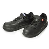 Black/Black | 76 lubricants ナナロク | ShoeSquare