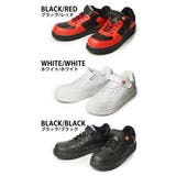 76 lubricants ナナロク | ShoeSquare | 詳細画像2