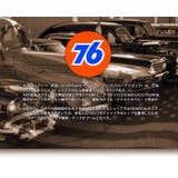 76 lubricants ナナロク | ShoeSquare | 詳細画像5