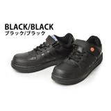 76 lubricants ナナロク | ShoeSquare | 詳細画像14