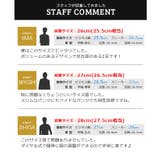 アウトドアシューズ メンズ トレッキングシューズ | ShoeSquare | 詳細画像13 