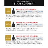 オフィスシューズ ビジネススリッポン Office | ShoeSquare | 詳細画像7