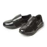 Black | オフィスシューズ ビジネススリッポン Office | ShoeSquare